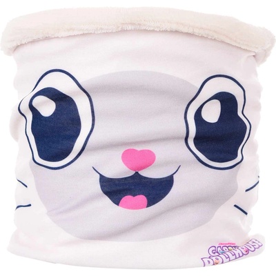 Kids movie heroes Шал-яка Gabby's Dollhouse