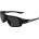 Nike IM9736X 010 (IM9736X 010)