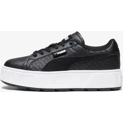 Puma Karmen Logobsession