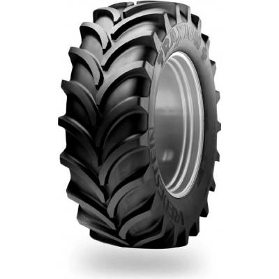 Vredestein Traxion+ 480/70-38 145D TL