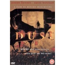 Dust DVD