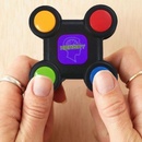 Paměťové bludiště