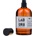 LABOR8 Nezah 781 Extrait de Parfum 30 ml