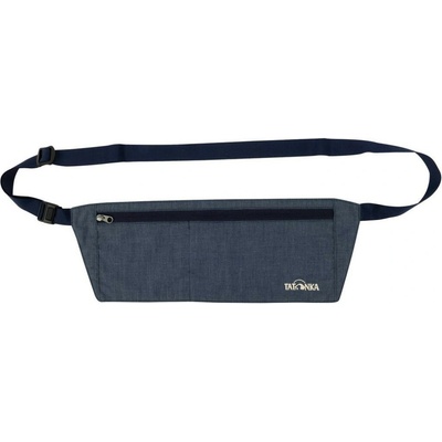 Tatonka SKIN MONEYBELT dark blue