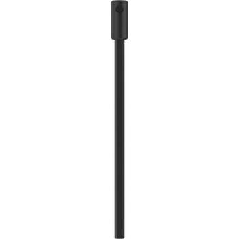Bosch 2608594627