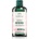 The Body Shop British Rose Shower Gel душ гел 250ml
