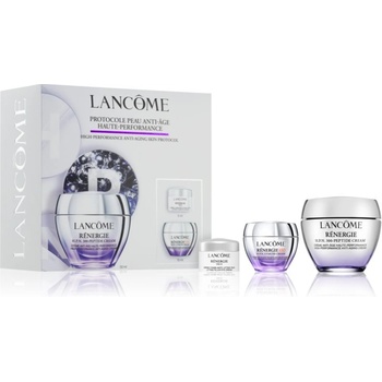Lancome Rénergie H. P. N. 300-Peptide Cream подаръчен комплект за жени