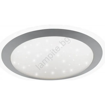 Image 1 of GLOBO BLOOM 912101066340