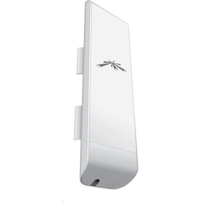 Ubiquiti NSM2 EU