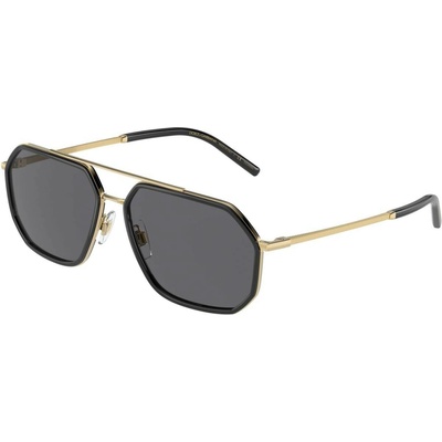 Dolce & Gabbana 0DG2285 02 81