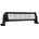 AMiO Panelové pracovné svetlo 24LED 402x82 72W COMBO 9-36V AWL23 (2495)