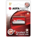 AgfaPhoto 9V 1ks AP-6F22-1B