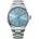 Orient BQ0002L00B