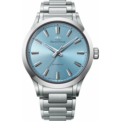 Orient BQ0002L00B