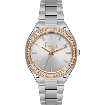 Freelook Дамски часовник Freelook FL. 1.10397-5 (B--FL.1.10397-5)