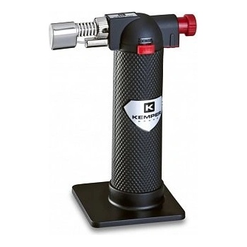 KEMPER 12500 mikro