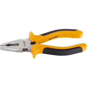 Image 1 of Sparta 169687