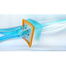 Vysávače Bosch BGL41PET2H