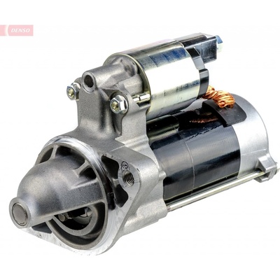 Štartér DENSO DSN1213 DSN1213