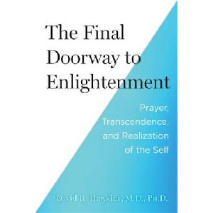 The Final Doorway to Enlightenment (2026)