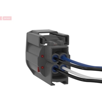 Lambda sonda DENSO DOX-0334