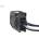 Lambda sonda DENSO DOX-0334