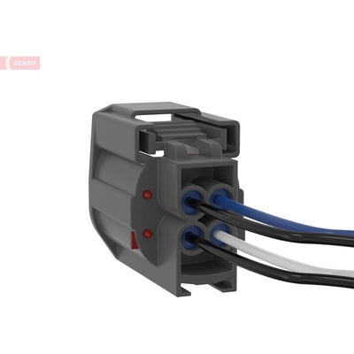 Lambda sonda DENSO DOX-0334