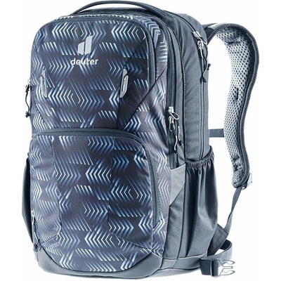 Deuter Cotogy 26 ink modrá