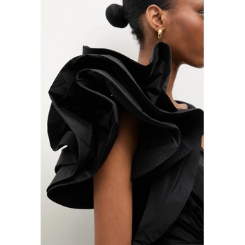 ANSWEAR Рокля Answear. LAB (58044-25Y.TOS)