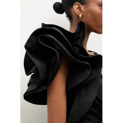 ANSWEAR Рокля Answear. LAB (WA25-SUD254)