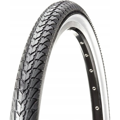 CST Control Viva TR-CS289 velikost kola 28" 40 mm 800 g