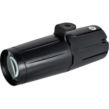 ADJ Pinspot LED Театрален рефлектор (1212100001)