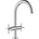 GROHE Стоящ смесител за кухня, Atrio, Grohe, 21144000, L размер (21144000)