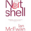 Nutshell - Ian McEwan