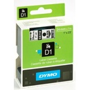 DYMO S0720930