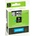 DYMO S0720930