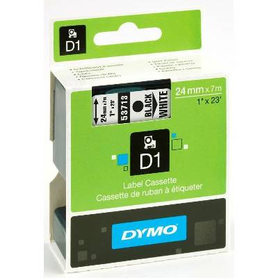 DYMO S0720930