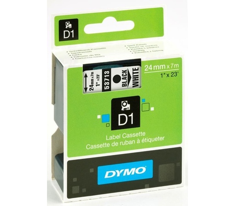 DYMO S0720930