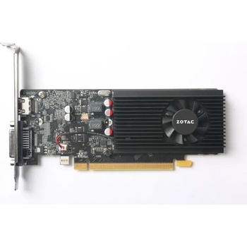 ZOTAC GeForce GT 1030 2GB GDDR5 64bit (ZT-P10300A-10L)