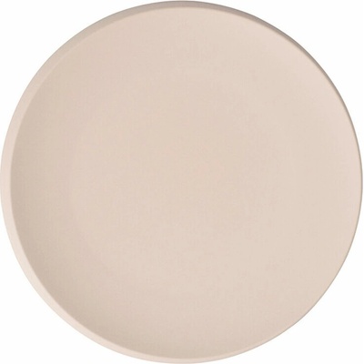 Villeroy & Boch NewMoon 29,2 cm