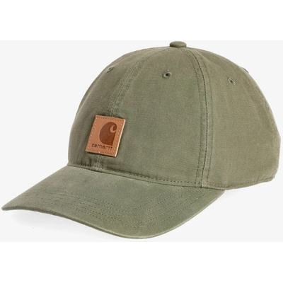 Carhartt Odessa Cap dusty olive