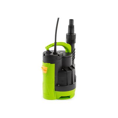 Fieldmann FVC 5015-EK