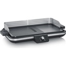 Severin PG 8564
