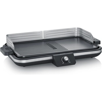 Severin PG 8564