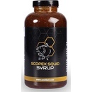 Kevin Nash Syrup Scopex & Squid Spod 1 l