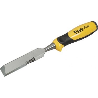 Speciální dláto FMHT0-16067 FATMAX