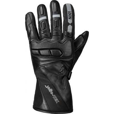 iXS TIGON-ST X42052