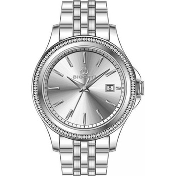 Bigotti Milano Дамски часовник BIGOTTI Raffinata - BG. 1.10558-6 (BG.1.10558-6)