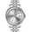 Bigotti Milano Дамски часовник BIGOTTI Raffinata - BG. 1.10558-6 (BG.1.10558-6)