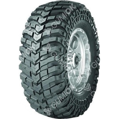 Maxxis M8080 MUDZILLA LT 33x13.5 R16 117K